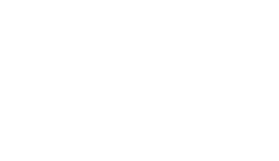 Budweiser