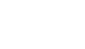 Verizon