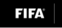 FIFA